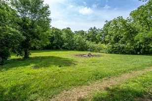 3365 N Blackhawk Rd, Byron, IL 61010 - Photo 62