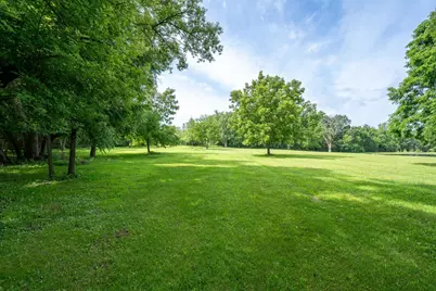 3365 N Blackhawk Road, Byron, IL 61010 - Photo 60