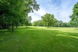 3365 N Blackhawk Rd, Byron, IL 61010 - Photo 60