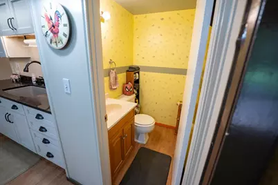 3365 N Blackhawk Road, Byron, IL 61010 - Photo 16