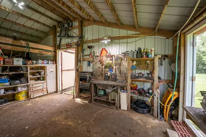 3365 N Blackhawk Road, Byron, IL 61010 - Photo 36