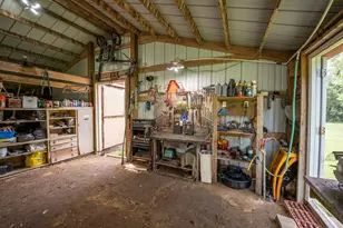 3365 N Blackhawk Rd, Byron, IL 61010 - Photo 36