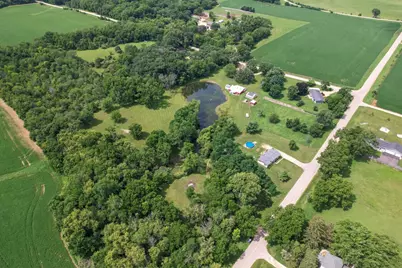 3365 N Blackhawk Road, Byron, IL 61010 - Photo 4