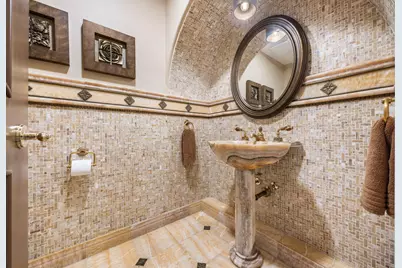 [Address not provided], Palos Park, IL 60464 - Photo 12