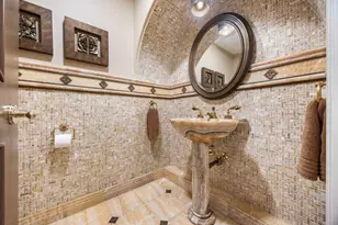 [Address not provided], Palos Park, IL 60464 - Photo 12