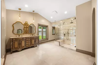 [Address not provided], Palos Park, IL 60464 - Photo 22