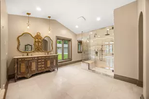 [Address not provided], Palos Park, IL 60464 - Photo 22