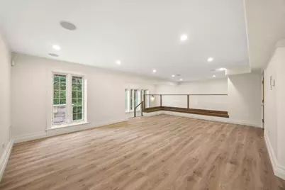 [Address not provided], Palos Park, IL 60464 - Photo 38