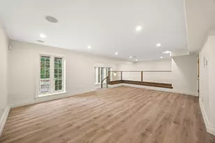 [Address not provided], Palos Park, IL 60464 - Photo 38