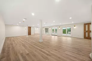 [Address not provided], Palos Park, IL 60464 - Photo 36