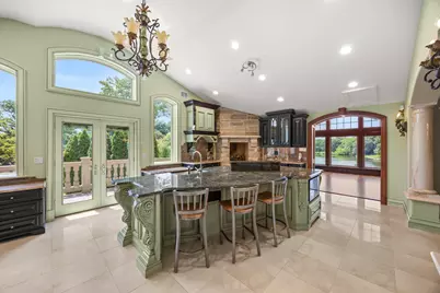 [Address not provided], Palos Park, IL 60464 - Photo 20