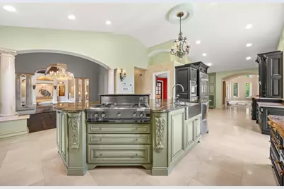 [Address not provided], Palos Park, IL 60464 - Photo 18