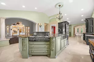 [Address not provided], Palos Park, IL 60464 - Photo 18