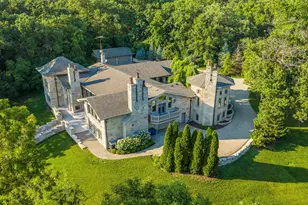 [Address not provided], Palos Park, IL 60464 - Photo 2