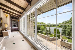 [Address not provided], Palos Park, IL 60464 - Photo 14