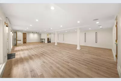 [Address not provided], Palos Park, IL 60464 - Photo 30