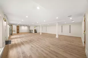 [Address not provided], Palos Park, IL 60464 - Photo 30