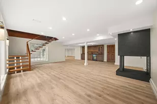 [Address not provided], Palos Park, IL 60464 - Photo 36