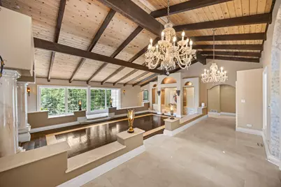 [Address not provided], Palos Park, IL 60464 - Photo 10