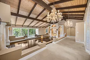 [Address not provided], Palos Park, IL 60464 - Photo 10
