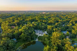 [Address not provided], Palos Park, IL 60464 - Photo 46