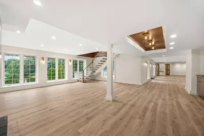 [Address not provided], Palos Park, IL 60464 - Photo 30