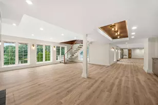 [Address not provided], Palos Park, IL 60464 - Photo 30