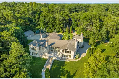 [Address not provided], Palos Park, IL 60464 - Photo 44