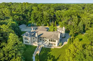 [Address not provided], Palos Park, IL 60464 - Photo 44