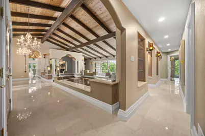 [Address not provided], Palos Park, IL 60464 - Photo 10