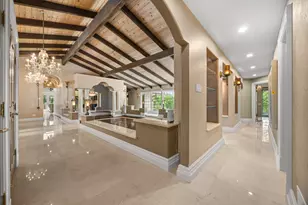 [Address not provided], Palos Park, IL 60464 - Photo 10