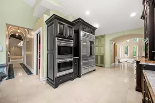 [Address not provided], Palos Park, IL 60464 - Photo 16