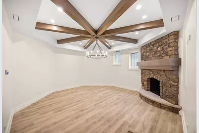 [Address not provided], Palos Park, IL 60464 - Photo 28