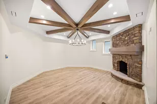 [Address not provided], Palos Park, IL 60464 - Photo 28