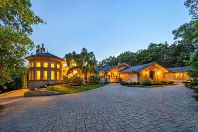 [Address not provided], Palos Park, IL 60464 - Photo 50