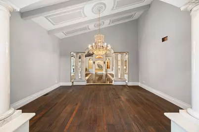 [Address not provided], Palos Park, IL 60464 - Photo 22