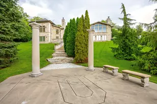 [Address not provided], Palos Park, IL 60464 - Photo 42