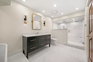 [Address not provided], Palos Park, IL 60464 - Photo 34