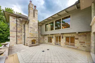 [Address not provided], Palos Park, IL 60464 - Photo 40