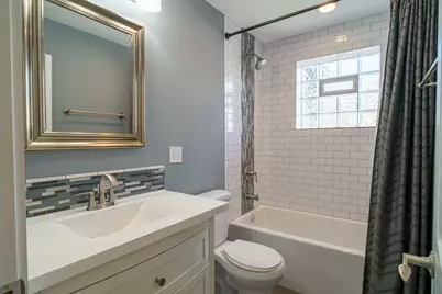 2537 Willow Street, Franklin Park, IL 60131 - Photo 10
