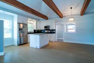2537 Willow St, Franklin Park, IL 60131 - Photo 6