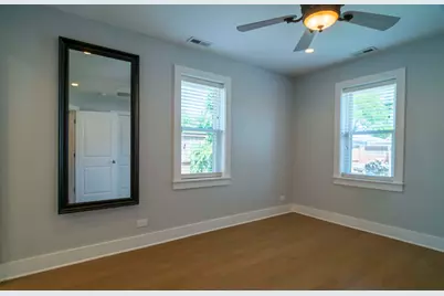 2537 Willow Street, Franklin Park, IL 60131 - Photo 8