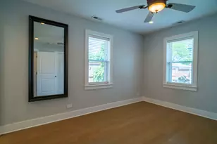 2537 Willow St, Franklin Park, IL 60131 - Photo 8
