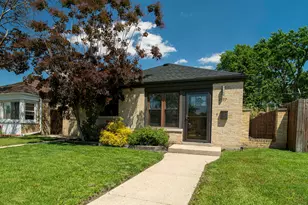 2537 Willow St, Franklin Park, IL 60131 - Photo 1