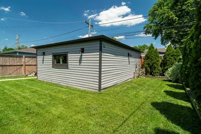2537 Willow Street, Franklin Park, IL 60131 - Photo 12