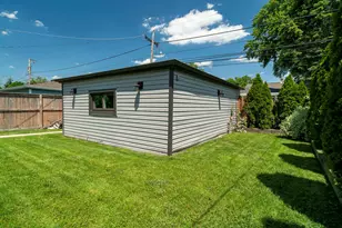 2537 Willow St, Franklin Park, IL 60131 - Photo 12