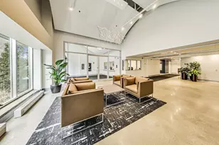 111 S Morgan St, Chicago, IL 60607 - Photo 4
