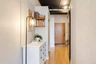 111 S Morgan St, Chicago, IL 60607 - Photo 8