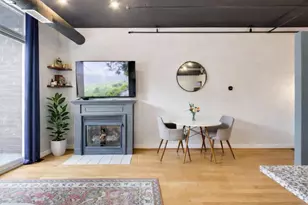 111 S Morgan St, Chicago, IL 60607 - Photo 12