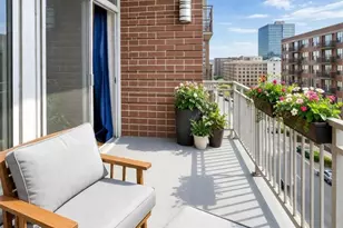 111 S Morgan St, Chicago, IL 60607 - Photo 20